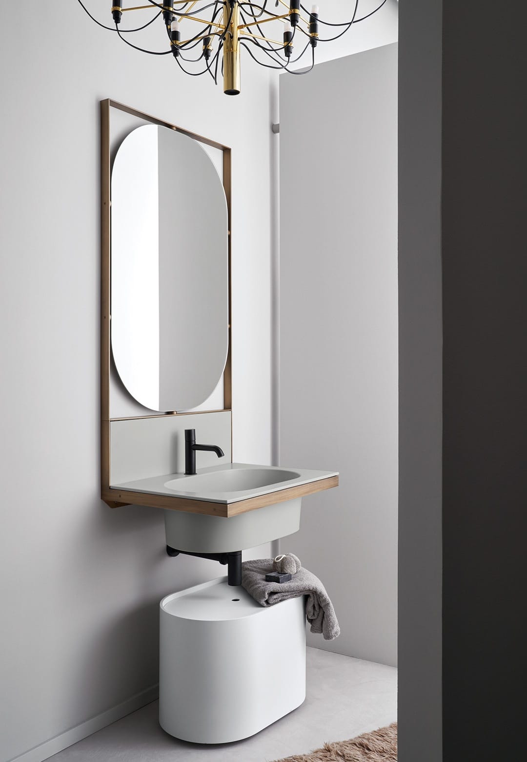 ceramica-cielo-italienische-keramik-f-rs-bad