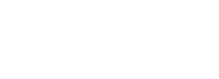 ICONA BAD WELLNESS